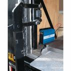 Draper 23245 1000W DC-AC Inverter additional 4