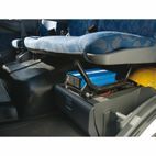 Draper 23245 1000W DC-AC Inverter additional 5