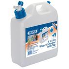 Draper 23246 Water Container with Tap (9.5L) additional 1