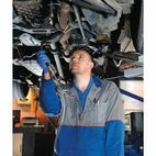 Draper 23248 Pneumatic Fluid Extractor/Dispenser additional 3