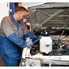 Draper 23248 Pneumatic Fluid Extractor/Dispenser additional 5