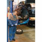 Draper 23251 Suspension Arm Lever additional 2