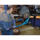 Draper 23251 Suspension Arm Lever additional 3