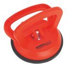Sealey AK9891 Suction Gripper Single Head 120mm additional 1