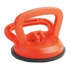 Sealey AK9891 Suction Gripper Single Head 120mm additional 2