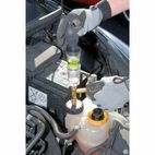 Draper 23257 Combustion Gas Leak Detector Kit additional 5