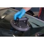 Sealey AK9894 Heavy Lift Suction Cup with Vacuum Grip Indicator additional 6