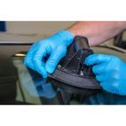 Sealey AK9894 Heavy Lift Suction Cup with Vacuum Grip Indicator additional 2