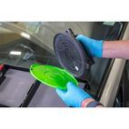 Sealey AK9894 Heavy Lift Suction Cup with Vacuum Grip Indicator additional 3