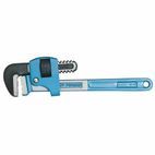 Elora 23692 250mm Adjustable Pipe Wrench additional 2