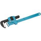 Elora 23717 350mm Adjustable Pipe Wrench additional 1