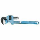 Elora 23717 350mm Adjustable Pipe Wrench additional 2
