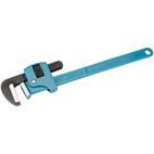 Elora 23725 450mm Adjustable Pipe Wrench additional 1