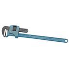 Elora 23733 600mm Adjustable Pipe Wrench additional 1