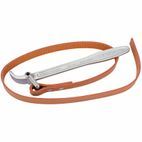 Draper 23759 1M Strap Wrench 280mm Capacity additional 2