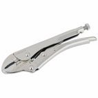 Draper 23775 180mm Self Grip Pliers additional 2