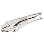 Draper 23775 180mm Self Grip Pliers additional 1