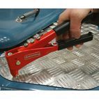 Sealey AK99 Hand Riveter Kit additional 2