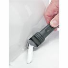 Draper 24237 Silicone Sealant Removal Tool additional 2