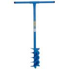 Draper 24414 Fence Post Auger (1050 x 150mm) additional 1