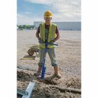 Draper 24414 Fence Post Auger (1050 x 150mm) additional 3