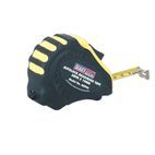 Sealey AK994 Autolock Measuring Tape 5m(16ft) x 19mm Metric/Imperial additional 2