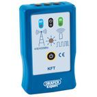 Draper 24446 Vehicle Key Fob Tester additional 1