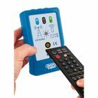 Draper 24446 Vehicle Key Fob Tester additional 3