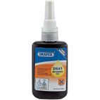 Draper 24662 D641 Bearing Fit additional 1