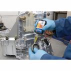 Draper 24662 D641 Bearing Fit additional 3