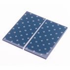 Draper 24693 Manual 3 in 1 Tile Cutting Machine additional 2