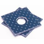 Draper 24693 Manual 3 in 1 Tile Cutting Machine additional 3