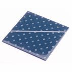 Draper 24693 Manual 3 in 1 Tile Cutting Machine additional 4