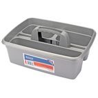 Draper 24776 Cleaning Caddy/Tote Tray additional 1