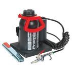 Sealey AM20 Bottle Jack 20tonne Manual/Air Hydraulic additional 6