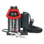 Sealey AM20 Bottle Jack 20tonne Manual/Air Hydraulic additional 2