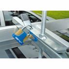 Draper 24807 Ladder Car Roof Clamps additional 2