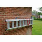 Draper 24808 Ladder Lock additional 4