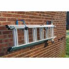 Draper 24808 Ladder Lock additional 2