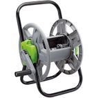 Draper 25068 Garden Hose Reel Cart (45M) additional 1