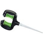 Draper 25070 Garden Hose Guide additional 1