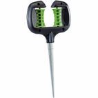 Draper 25070 Garden Hose Guide additional 2