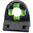 Draper 25086 Wall Mounted Garden Hose Guide additional 1