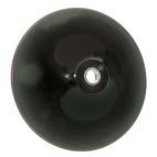 Draper 25141 175mm Air Angle Sander Backing Pad additional 1