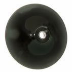 Draper 25141 175mm Air Angle Sander Backing Pad additional 2