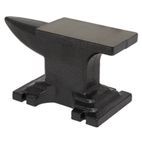 Sealey ANV5 Anvil 5kg additional 2