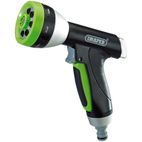 Draper 25293 7 Pattern Spray Gun additional 1
