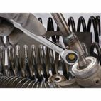 Draper 25397 Hi-Torq&amp;#174; Metric Ratcheting Combination Spanner Set (7 Piece) additional 2