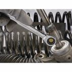 Draper 25397 Hi-Torq&amp;#174; Metric Ratcheting Combination Spanner Set (7 Piece) additional 3