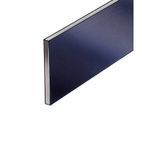 Draper 25498 127mm x 28tpi No 2/0 Plain End Fretsaw Blade additional 1